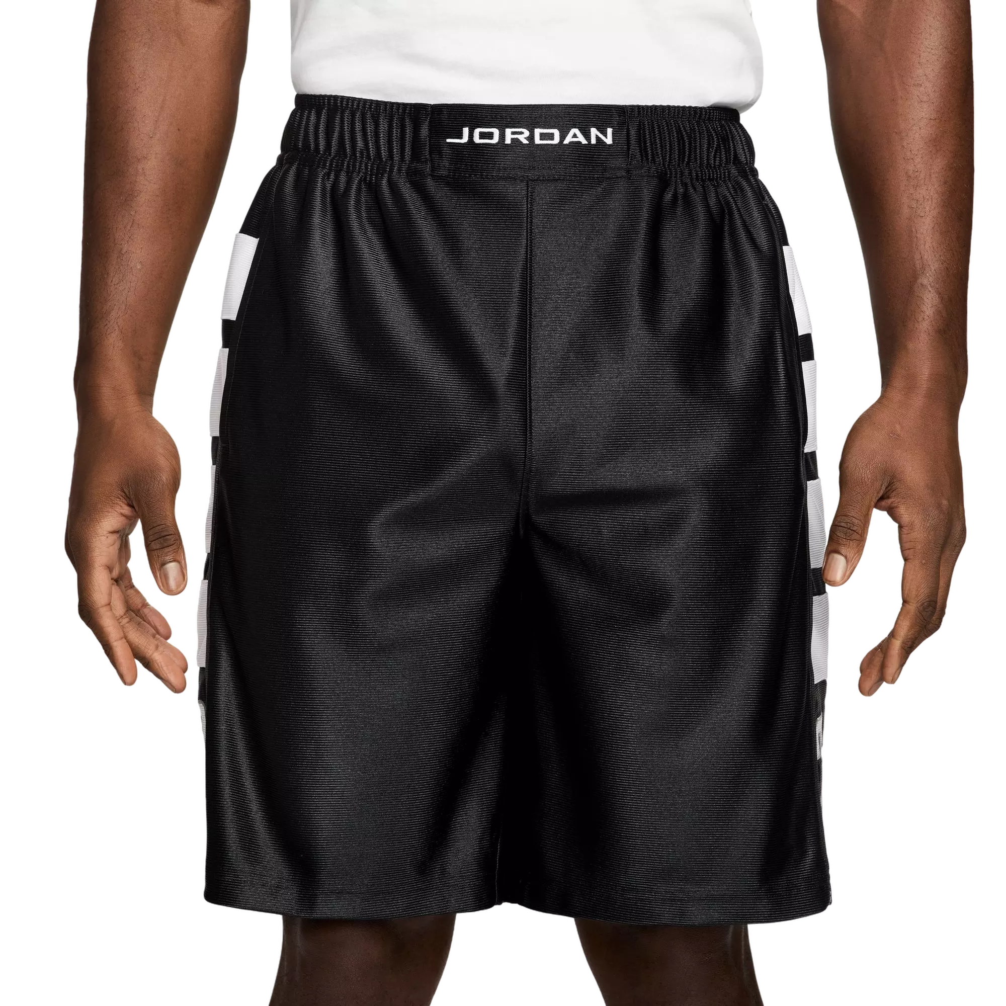 ◆Nike◆ Jordan Brooklyn Cat Scratch Men's Shorts Jordan Brooklyn Cat Scratch Men's Shorts. Nike.com
